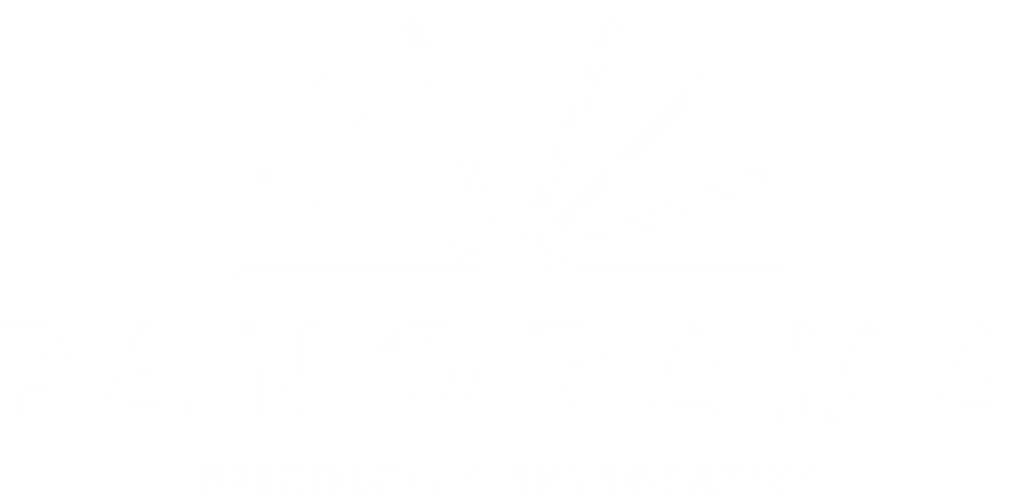 Panorama Logo